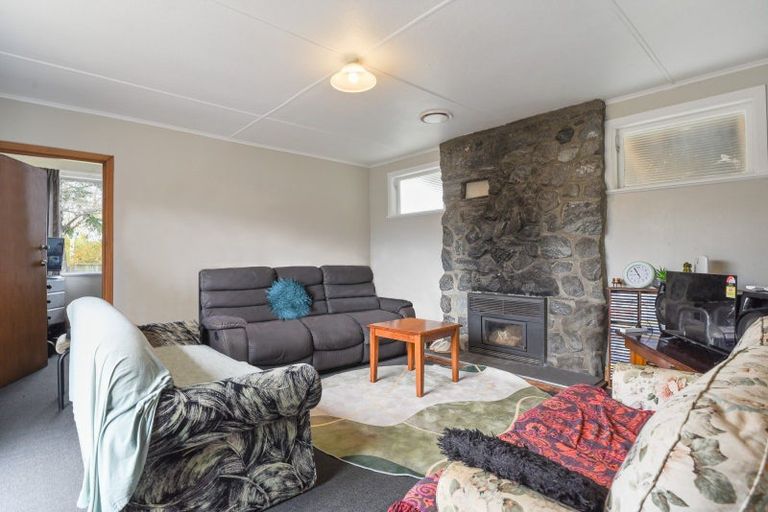 Photo of property in 42a Whittaker Road, Koutu, Rotorua, 3010