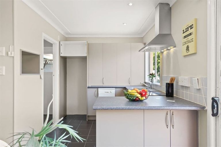 Photo of property in 2/30 Takanini Road, Takanini, 2112