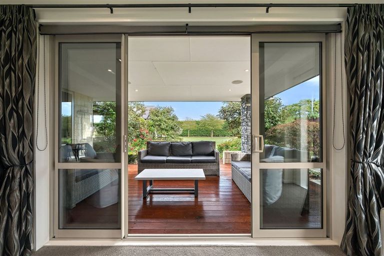 Photo of property in 10 Leyland Crescent, Swannanoa, Kaiapoi, 7692