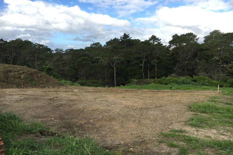 Photo of property in 74 Pohutukawa Parade, Riverhead, 0820