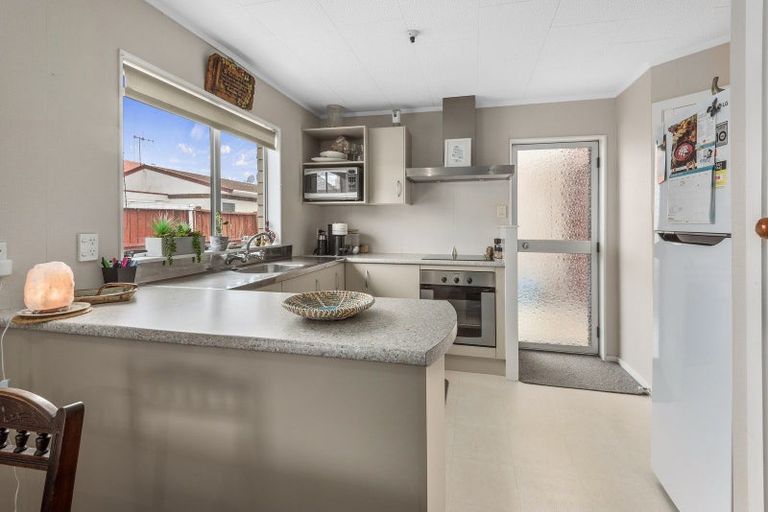 Photo of property in 10b Armstrong Avenue, Woodhill, Whangarei, 0110