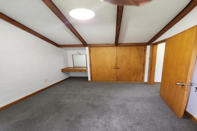 Photo of property in 13u2 May Street, Hamilton East, Hamilton, 3216