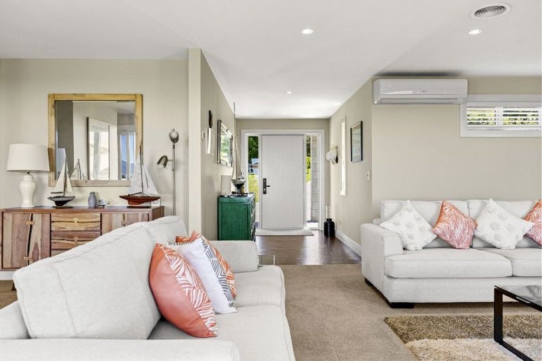 Photo of property in 35 Blue Ridge Drive, Acacia Bay, Taupo, 3385