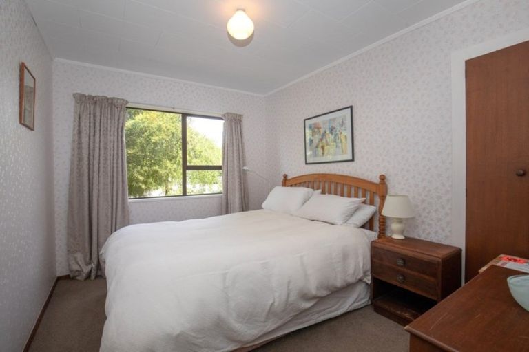 Photo of property in 86 Hunter Crescent, Wanaka, 9305