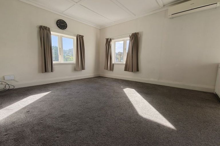Photo of property in 137 Hataitai Road, Hataitai, Wellington, 6021