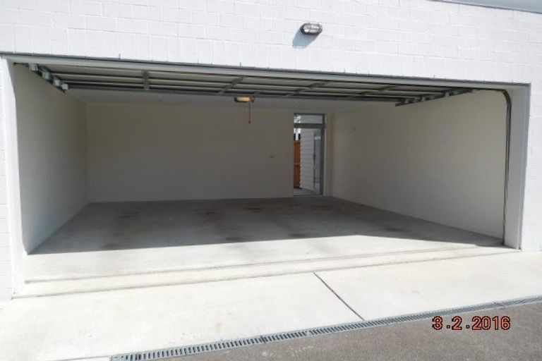 Photo of property in 40 Kuaka Drive, Takanini, 2112