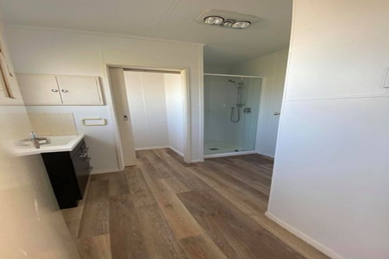 Photo of property in 4/13 Derby Street, Stoke, Nelson, 7011