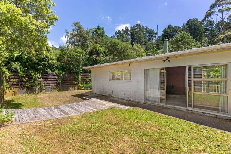Photo of property in 19 Wyndham Road, Pinehaven, Upper Hutt, 5019