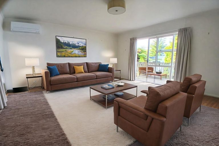 Photo of property in 84b Homebush Road, Khandallah, Wellington, 6035