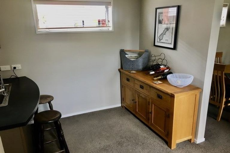 Photo of property in 2/21 Rosewarne Street, Spreydon, Christchurch, 8024