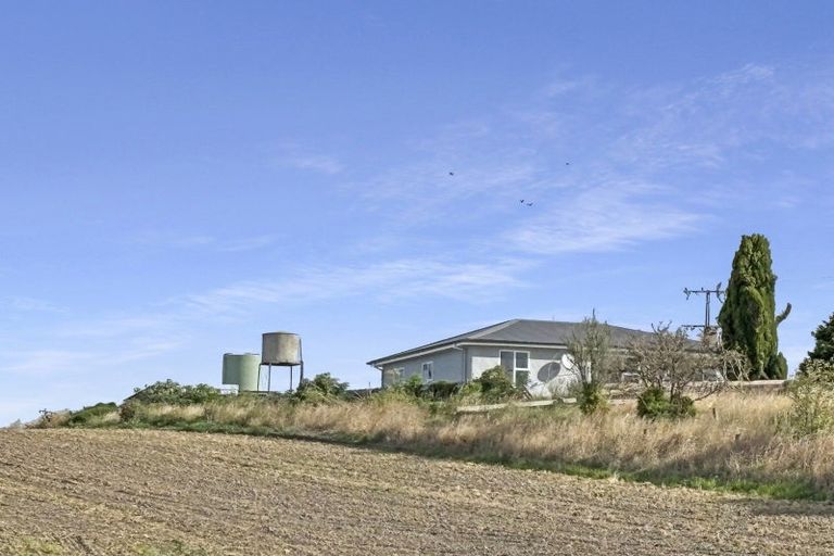 Photo of property in 160 Fortification Road, Kakanui, Oamaru, 9495