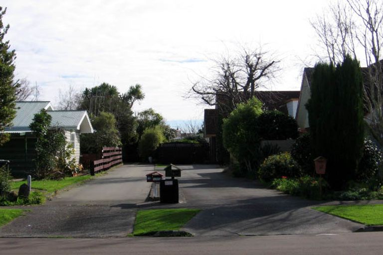 Photo of property in 10 Anaru Place, Awapuni, Palmerston North, 4412