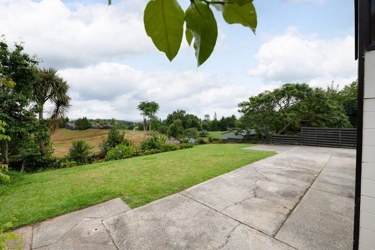 Photo of property in 64 Melva Street, Dinsdale, Hamilton, 3204