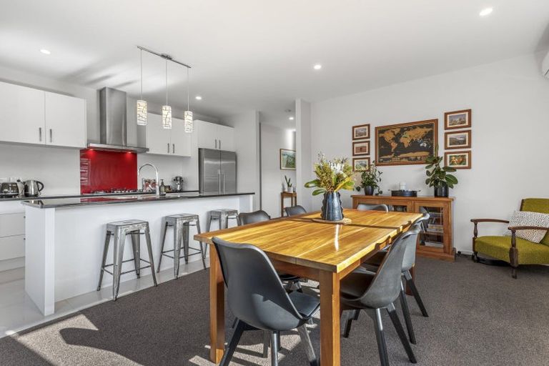 Photo of property in 2 Orion Way, Welcome Bay, Tauranga, 3112