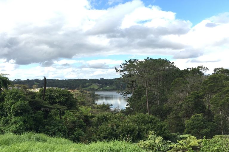 Photo of property in 74 Pohutukawa Parade, Riverhead, 0820