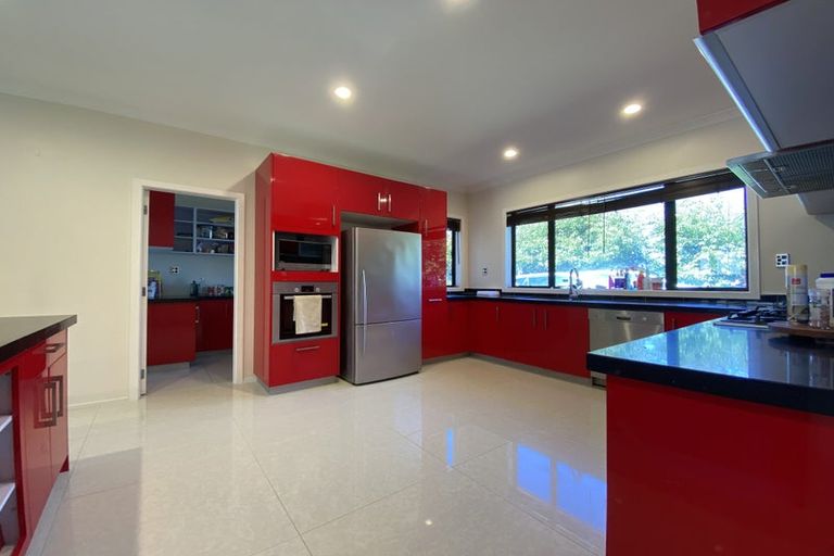 Photo of property in 1 Petersburg Drive, Flagstaff, Hamilton, 3210