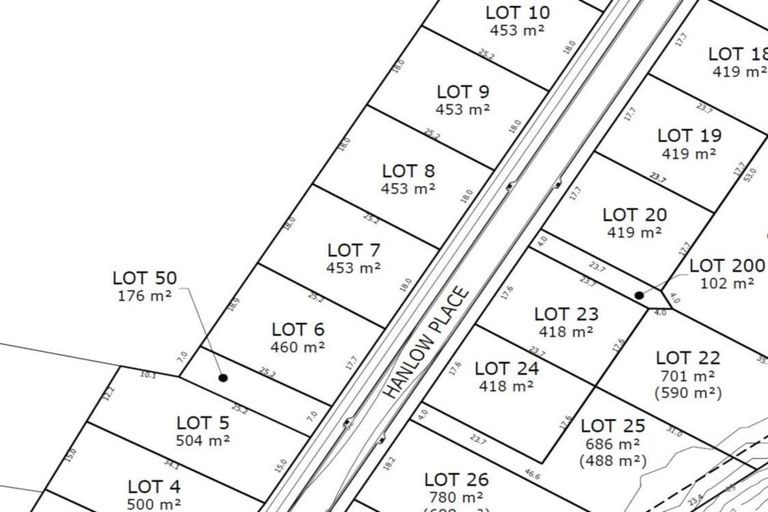 Photo of property in 15 Hanlow Place, Pyes Pa, Tauranga, 3112