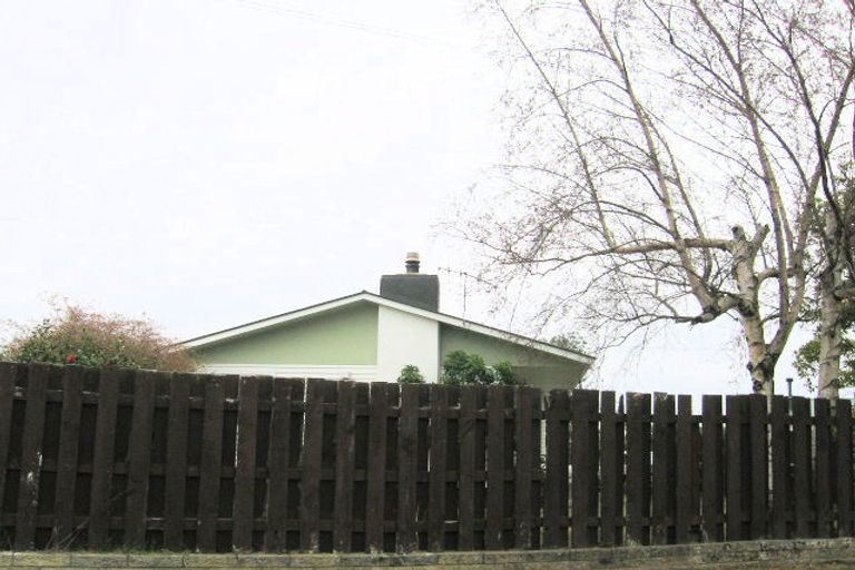 Photo of property in 33 Murphy Road, Taradale, Napier, 4112