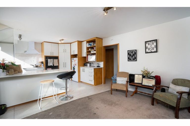 Photo of property in 161 Cashmere Road, Hoon Hay, Christchurch, 8025