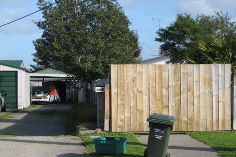 Photo of property in 189 James Street, Whakatane, 3120