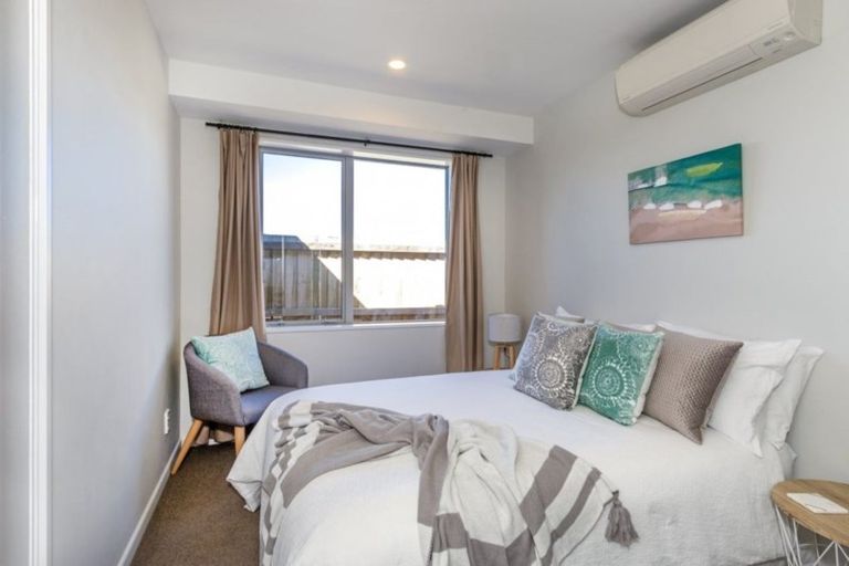 Photo of property in 41 Carradale Avenue, Broomfield, Christchurch, 8042