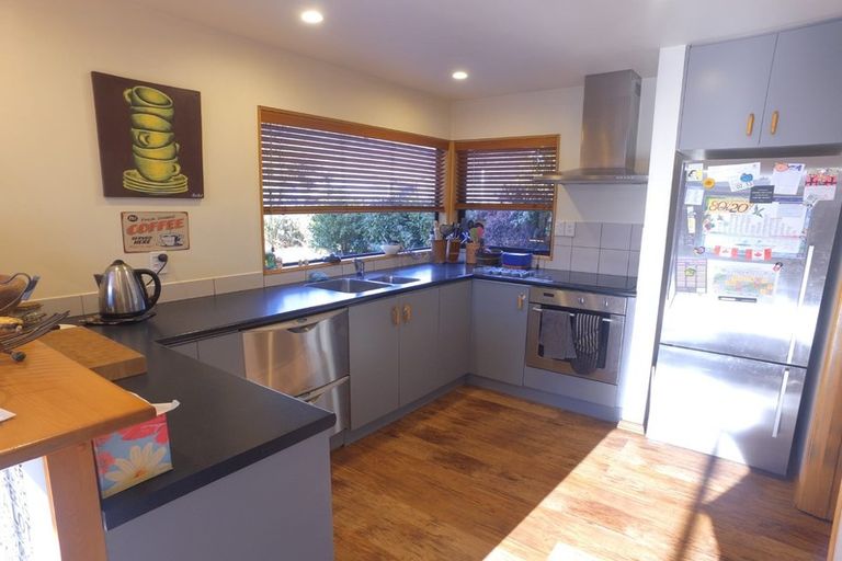 Photo of property in 48 Riverside Road, Frankton, Queenstown, 9300