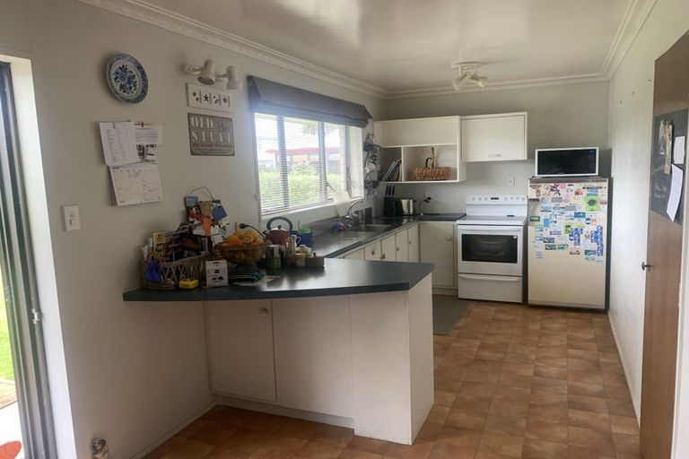 Photo of property in 30 Duncan Road, St Andrews, Hamilton, 3200