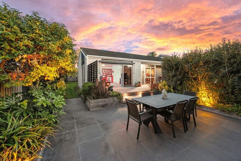 Photo of property in 38c Mays Road, St Albans, Christchurch, 8052
