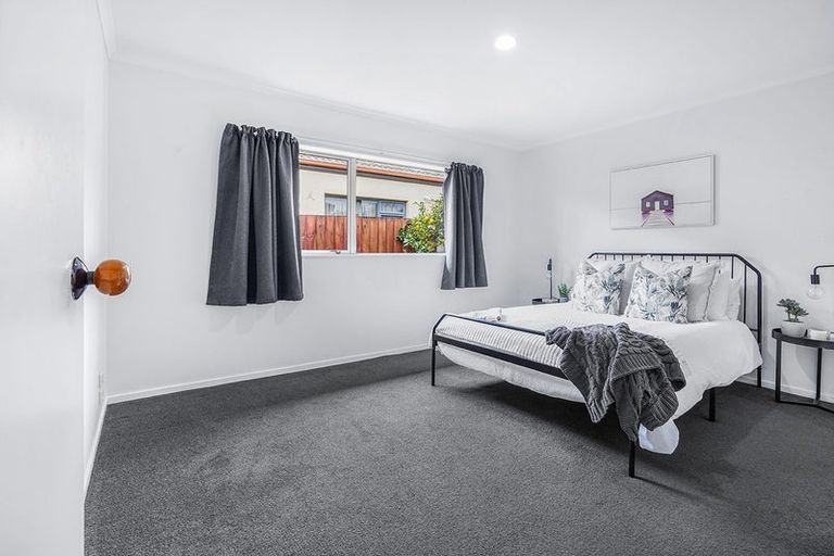 Photo of property in 3b Bolmuir Road, Forest Lake, Hamilton, 3200