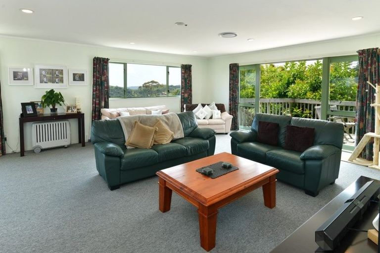 Photo of property in 639 Peak Road, Helensville, 0875