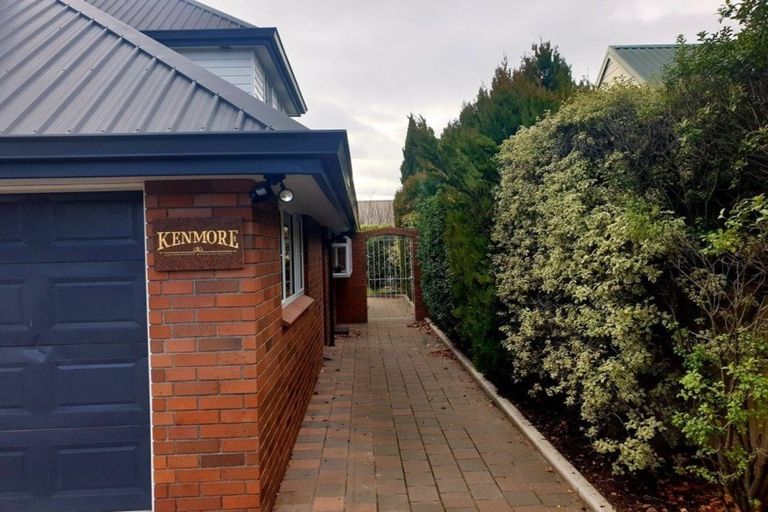 Photo of property in 7 Gair Avenue, Cromwell, 9310