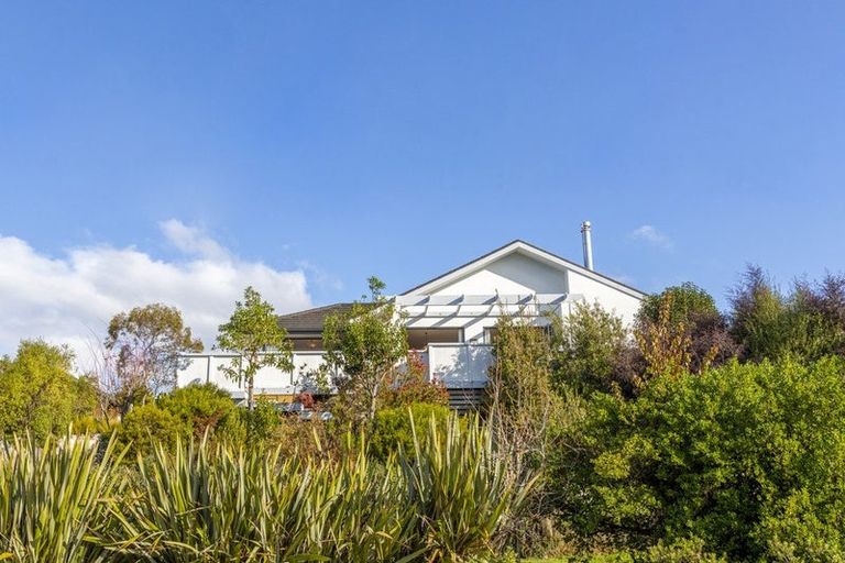 Photo of property in 53 Aranui Road, Mapua, 7005