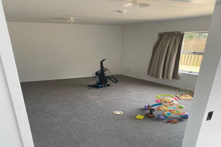Photo of property in 160 Kaitemako Road, Welcome Bay, Tauranga, 3175