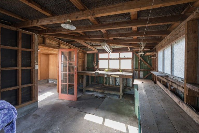 Photo of property in 23 Polstead Road, Stoke, Nelson, 7011