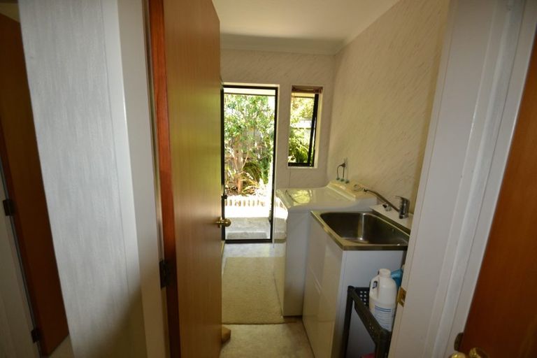 Photo of property in 23 Rochfort Drive, Richmond, 7020