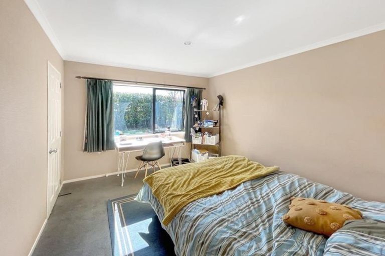 Photo of property in 16 Maccallum Court, Rototuna, Hamilton, 3210