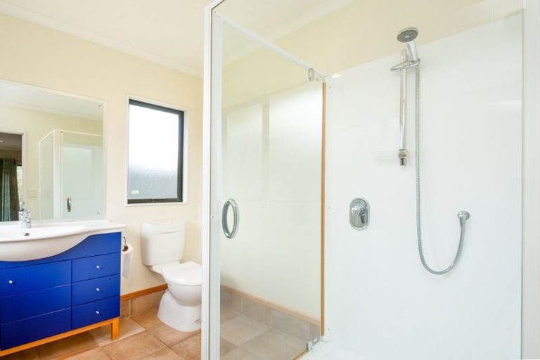 Photo of property in 2 Olive Court, Witherlea, Blenheim, 7201
