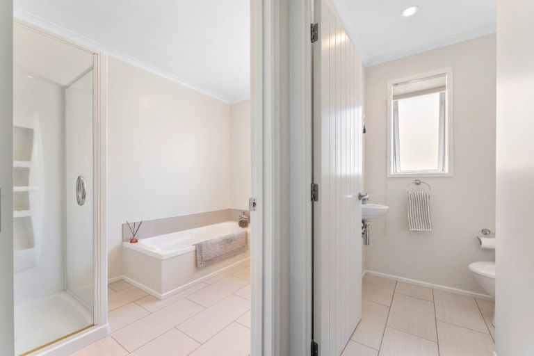 Photo of property in 52 Hunter Avenue, Richmond, 7020