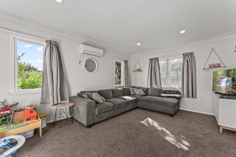 Photo of property in 1/27 Prictor Street, Papakura, 2110