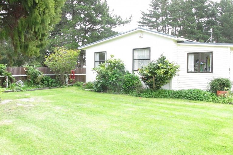 Photo of property in 236 Kopu Road, Wairoa, 4108