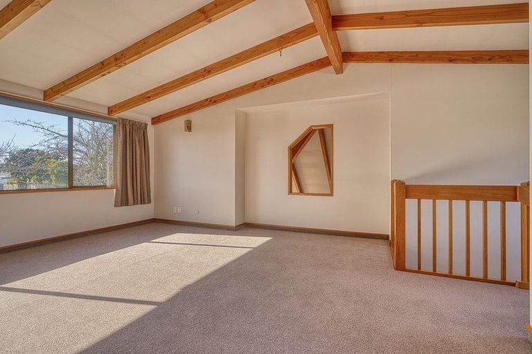 Photo of property in 73 Brittan Street, Hokitika, 7810