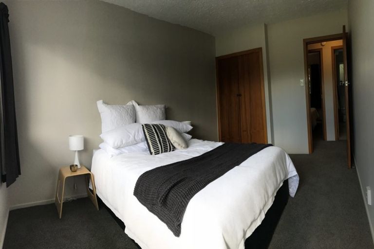 Photo of property in 5/93 Geraldine Street, Edgeware, Christchurch, 8013