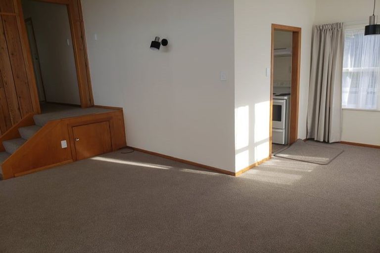 Photo of property in 22 Prisk Street, Melville, Hamilton, 3206