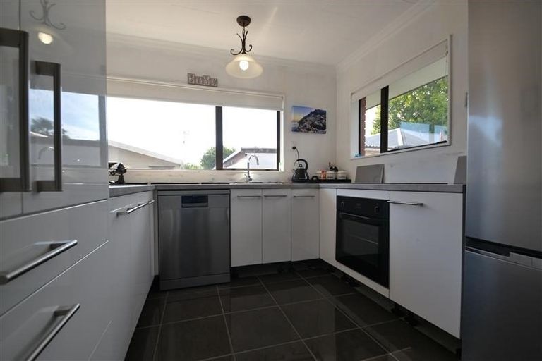 Photo of property in 386b Main Road Stoke, Stoke, Nelson, 7011