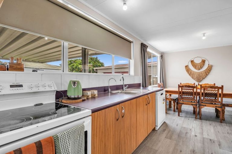 Photo of property in 12 Gadd Place, Whakatane, 3120