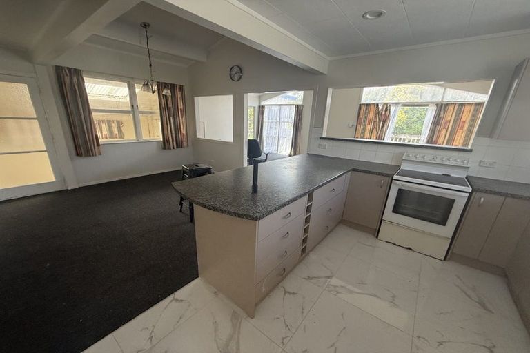Photo of property in 34 Jillian Drive, Ranui, Auckland, 0612