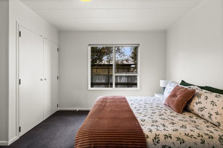 Photo of property in 25 Liverpool Crescent, Tamatea, Napier, 4112