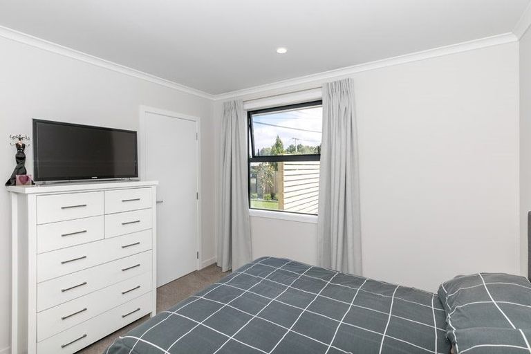 Photo of property in 278u1 Tramway Road, Chartwell, Hamilton, 3210