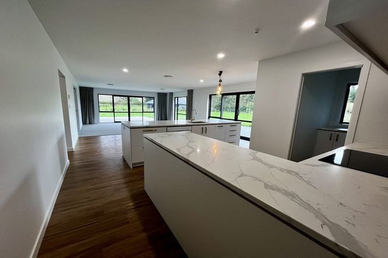 Photo of property in 11d Stock Road, Otane, 4276