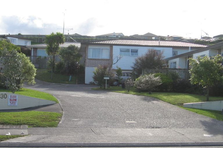 Photo of property in 130n Lakeside Drive, Orewa, 0931